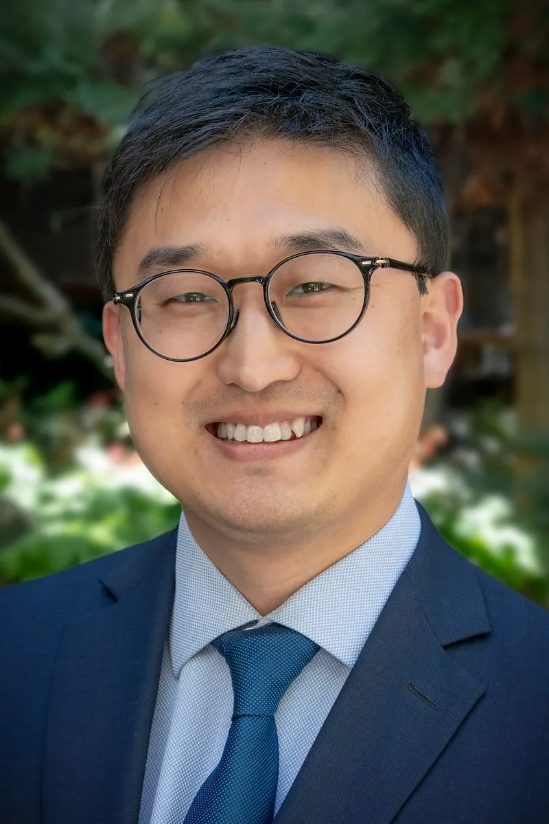 Jun Kwon — Consultant Plastic, Reconstructive and Hand Surgeon, Waikato Hospital